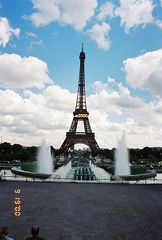 Eiffel Tower3
